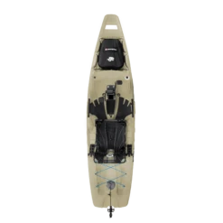 Showdown 11.5 Fishing Kayak