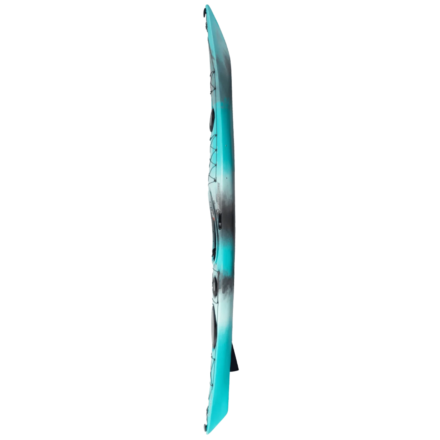 Wilderness Systems Tempest 165 Touring Kayak 4 Wilderness Systems Tempest 165 Touring Kayak - Image 2