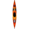 Wilderness Systems Tsunami 145 Day Touring Kayak With Rudder -Water Sports Sales 9720468054 TOP