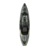 Wilderness Systems Radar 115 Fishing Kayak -Water Sports Sales 9750857182 TOP