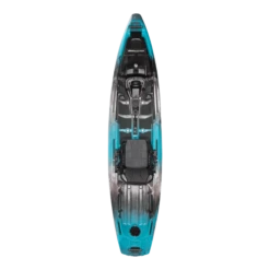 Wilderness Systems A.T.A.K. 120 Fishing Kayak