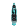 Wilderness Systems Targa 100 Recreational Kayak 1 Wilderness Systems Targa 100 Recreational Kayak -Water Sports Sales 9751121179 TOP