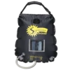 Advanced Elements 5 Gallon Summer Shower PVC Free -Water Sports Sales AE SS762F ISO