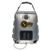 Advanced Elements 5 Gallon Summer Shower (18.9L) 2 Advanced Elements 5 Gallon Summer Shower (18.9L) -Water Sports Sales AE SS762 ISO