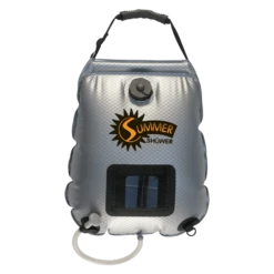 Advanced Elements 5 Gallon Summer Shower (18.9L)