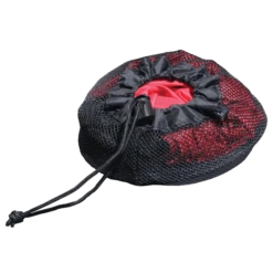 Advanced Elements Pocket Sink 10L -Water Sports Sales AE SS770 TOP