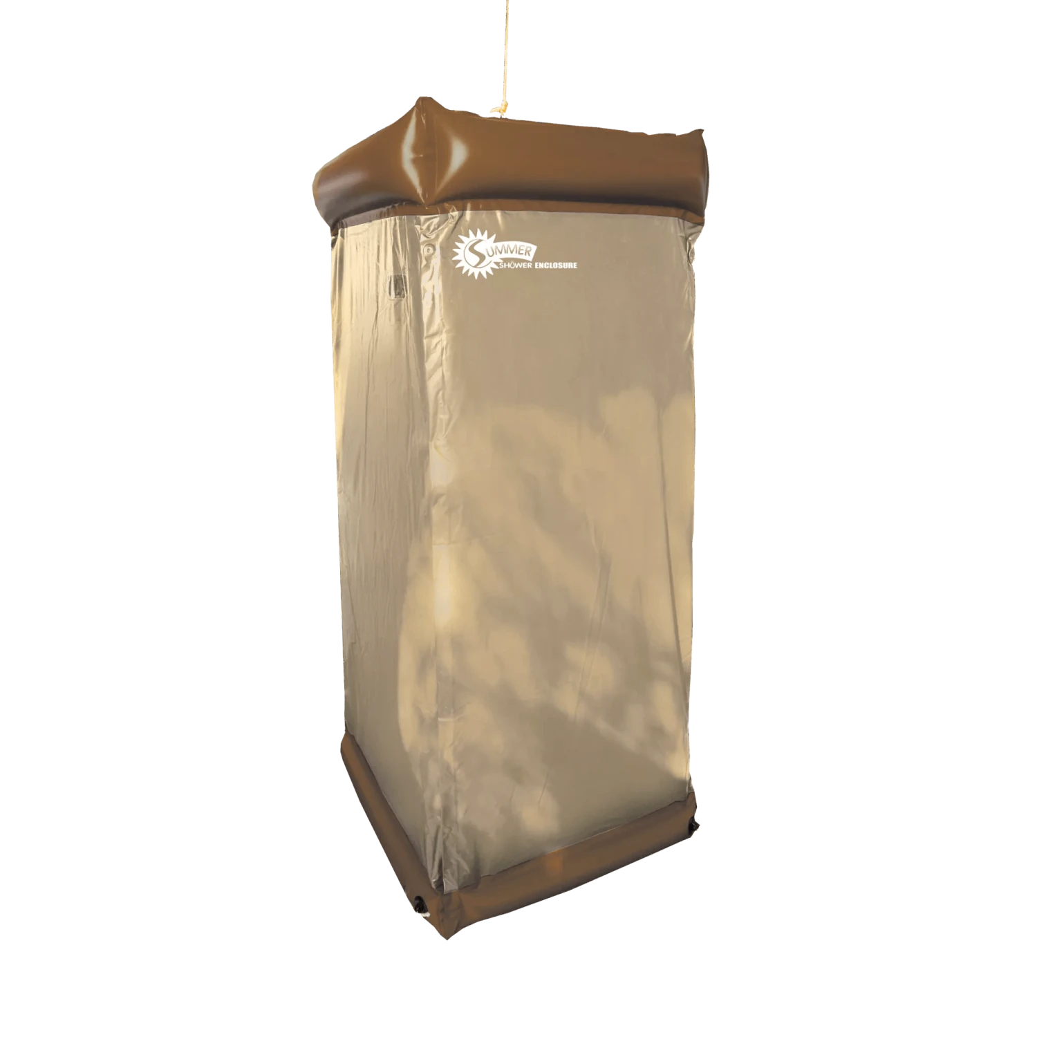 Advanced Elements Summer Shower Enclosure 3 Advanced Elements Summer Shower Enclosure