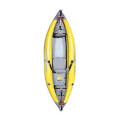 Water Sports Sales -Water Sports Sales AE1006 Y P TOP