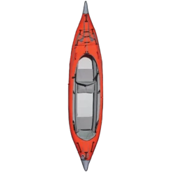 Water Sports Sales -Water Sports Sales AE1007 E P TOP