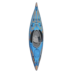 Water Sports Sales -Water Sports Sales AE1009 XE P TOP