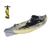 Advanced Elements StraitEdge™ Angler Pro Kayak With Pump -Water Sports Sales AE1055 P ISO