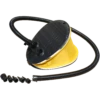 Advanced Elements Bellows Foot Pump -Water Sports Sales AE2001 ISO