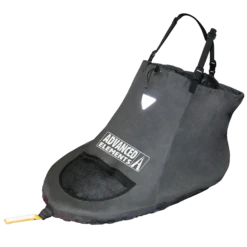 Advanced Elements Touring Spray Skirt