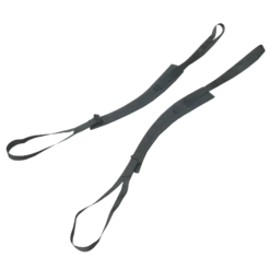 Advanced Elements StraitEdge™ Kayak Thigh Straps