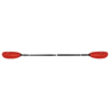 Advanced Elements Axis 230™ 4-Part Fiberglass Kayak Paddle -Water Sports Sales AE2030 ISO