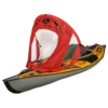 Advanced Elements RapidUp® Kayak Sail -Water Sports Sales AE2040 ISO