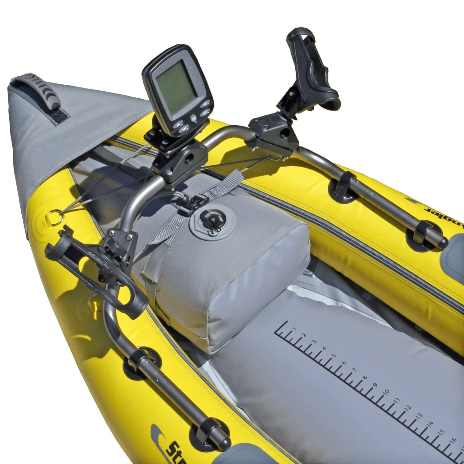 Advanced Elements Accessory Frame System 3 Advanced Elements Accessory Frame System