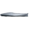 Advanced Elements Medium Kayak Cover -Water Sports Sales AE2046 ISO