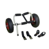 Advanced Elements Kayak Cart -Water Sports Sales AE3010 ISO