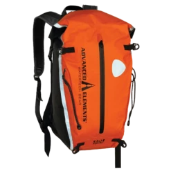 Advanced Elements Deep Six™ Deck Pack