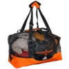 Advanced Elements Funk Bag™ -Water Sports Sales AE3504 ISO