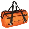 Advanced Elements Abyss™ All-Weather Duffel Bag -Water Sports Sales AE3505 ISO