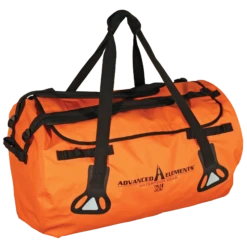 Advanced Elements Abyss™ All-Weather Duffel Bag