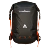 Advanced Elements Blast22™ Rolltop Pack