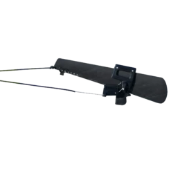 Advanced Elements AdvancedTrak™ Kayak Rudder Kit