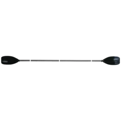 Advanced Elements Ultralite™ Pack Paddle