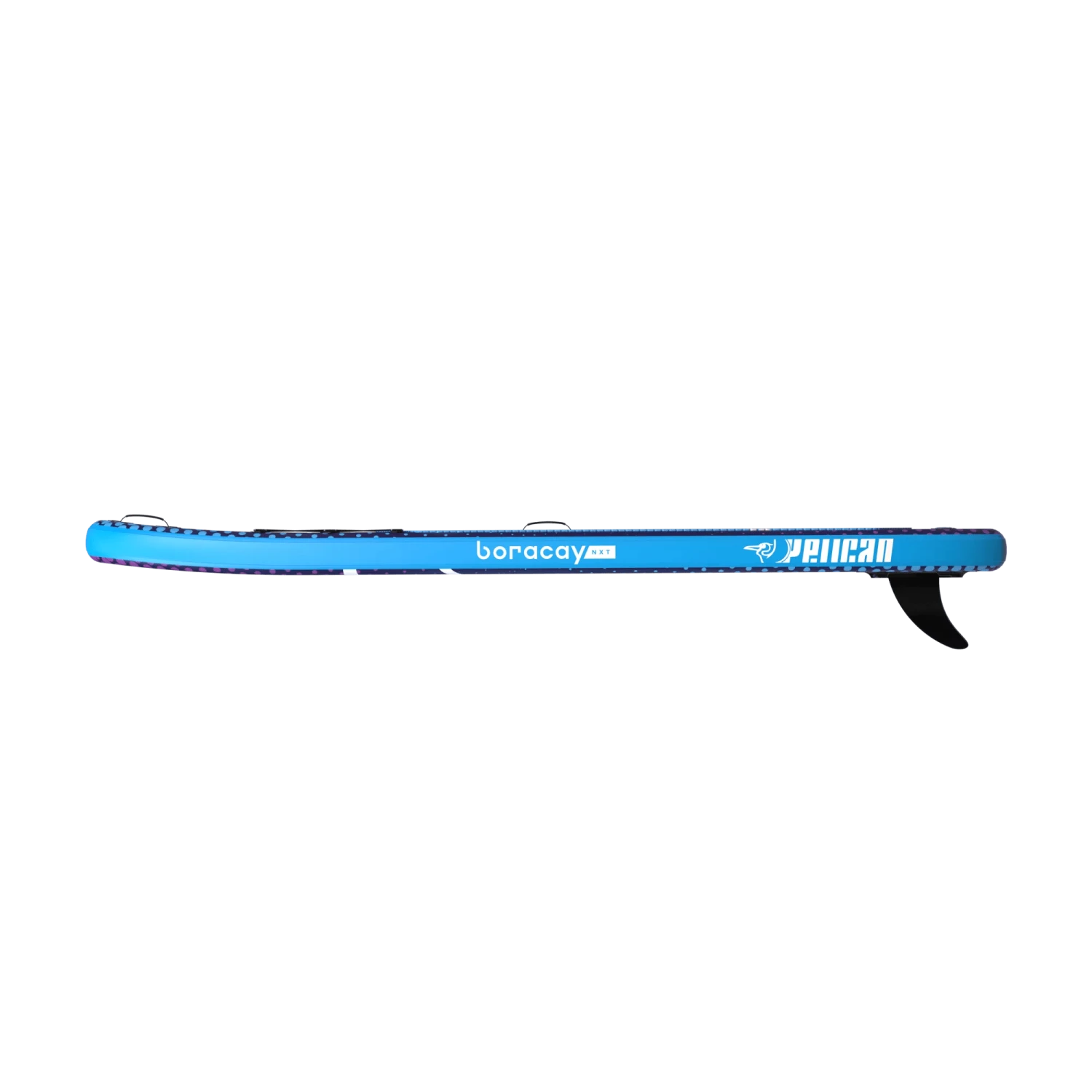 Pelican Boracay NXT 104 Inflatable Paddle Board 5 Pelican Boracay NXT 104 Inflatable Paddle Board - Image 3