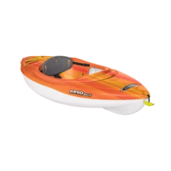 Pelican Argo 80X Recreational Kayak