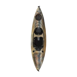 Water Sports Sales -Water Sports Sales KFF10P130 TOP