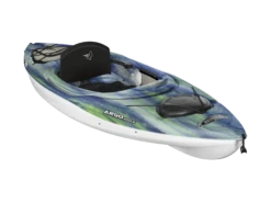 Pelican Argo 100X EXO Recreational Kayak