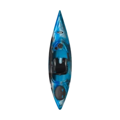 Water Sports Sales -Water Sports Sales KNP10P100 00 TOP