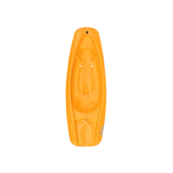 Water Sports Sales -Water Sports Sales KOS06P102 00 TOP