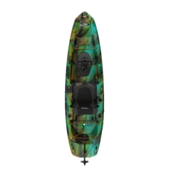 Water Sports Sales -Water Sports Sales KRP11P100 TOP