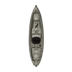 Pelican Pedal Boat Handle Kit In Azure Blue -Water Sports Sales KVF10P401 TOP