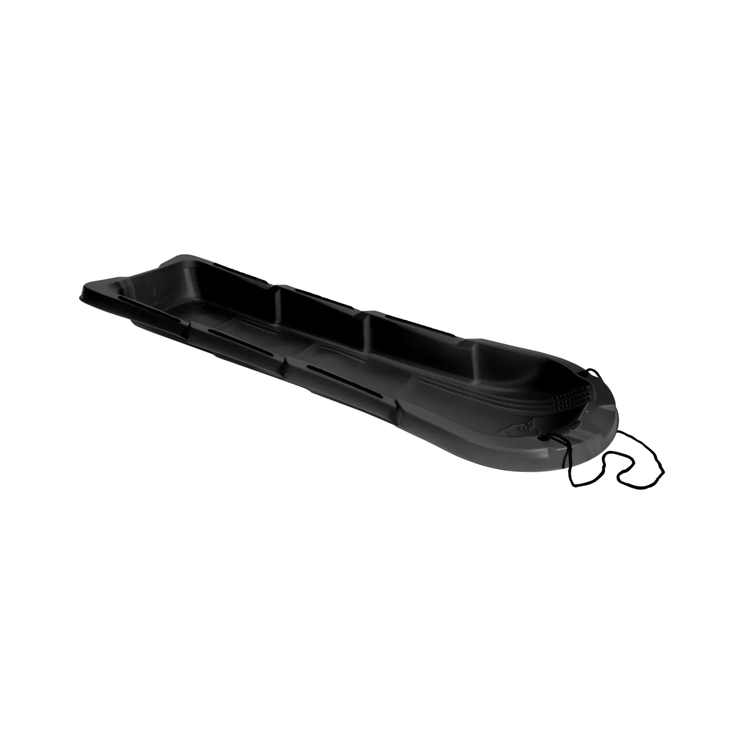 Pelican Mega Utility Glider 3 Pelican Mega Utility Glider