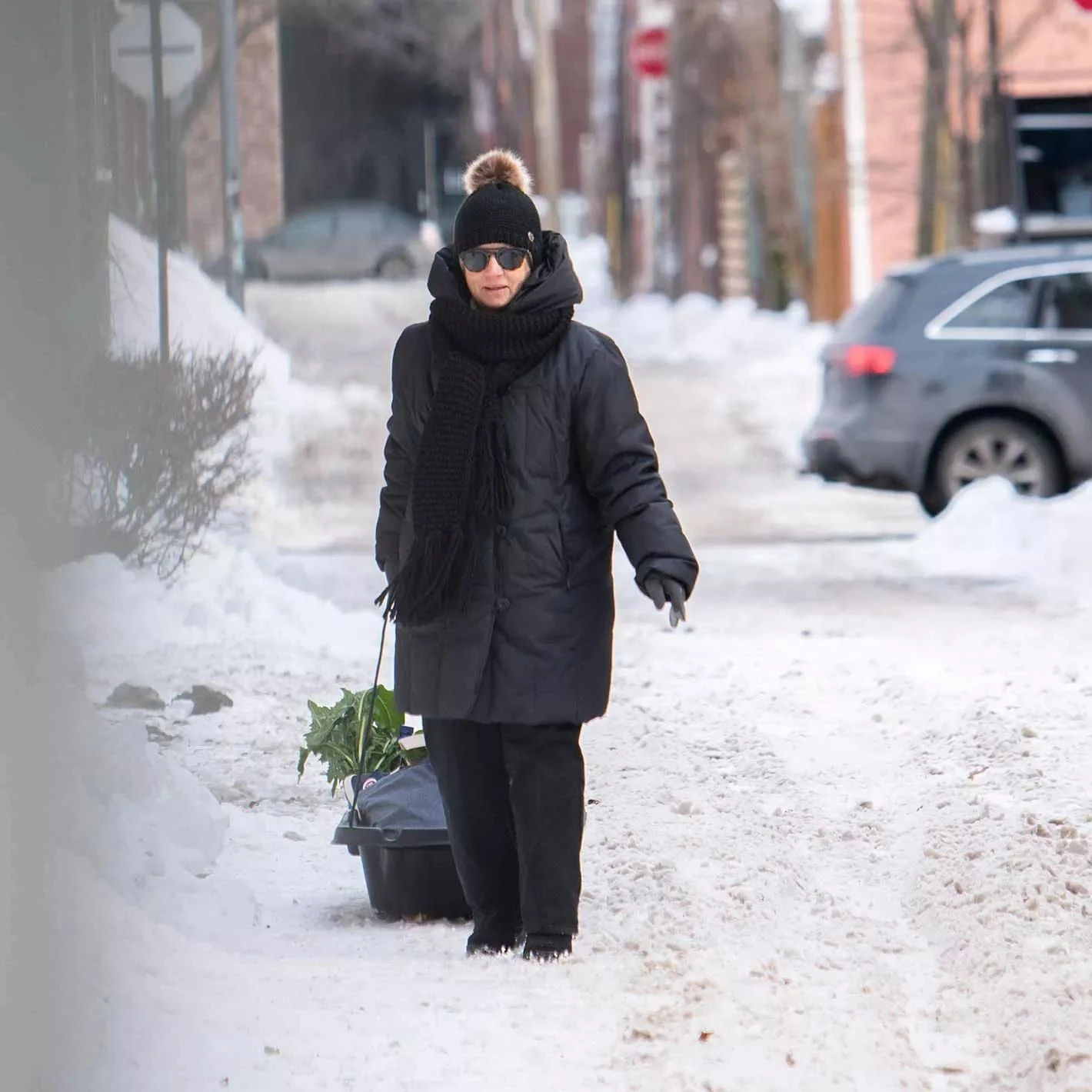 Water Sports Sales -Water Sports Sales LDT45PA06 00