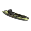 Pelican Catch Mode 110 Fishing Kayak 2 Pelican Catch Mode 110 Fishing Kayak -Water Sports Sales MIF11P202 00 ISO