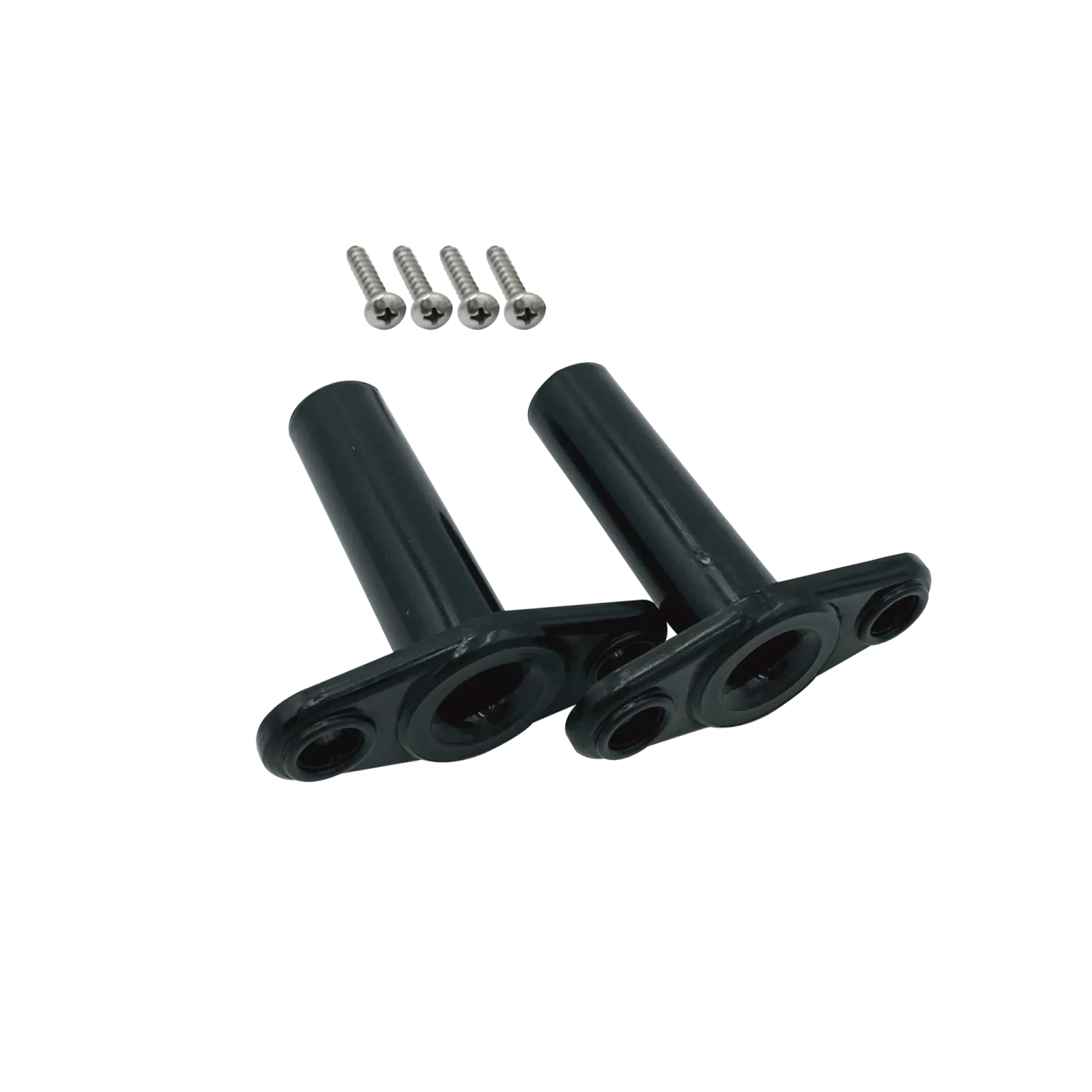 Pelican Oarlock Socket - Pack Of 2 3 Pelican Oarlock Socket - Pack Of 2