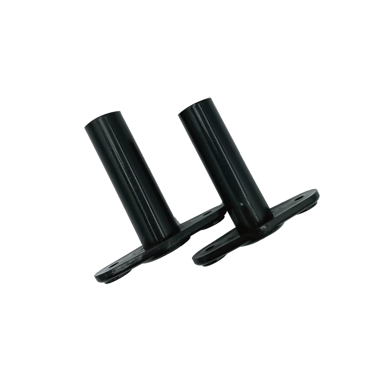 Pelican Oarlock Socket - Pack Of 2 4 Pelican Oarlock Socket - Pack Of 2 - Image 2