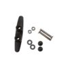 Pelican Mooring Cleat -Water Sports Sales PS0105 P11 ISO