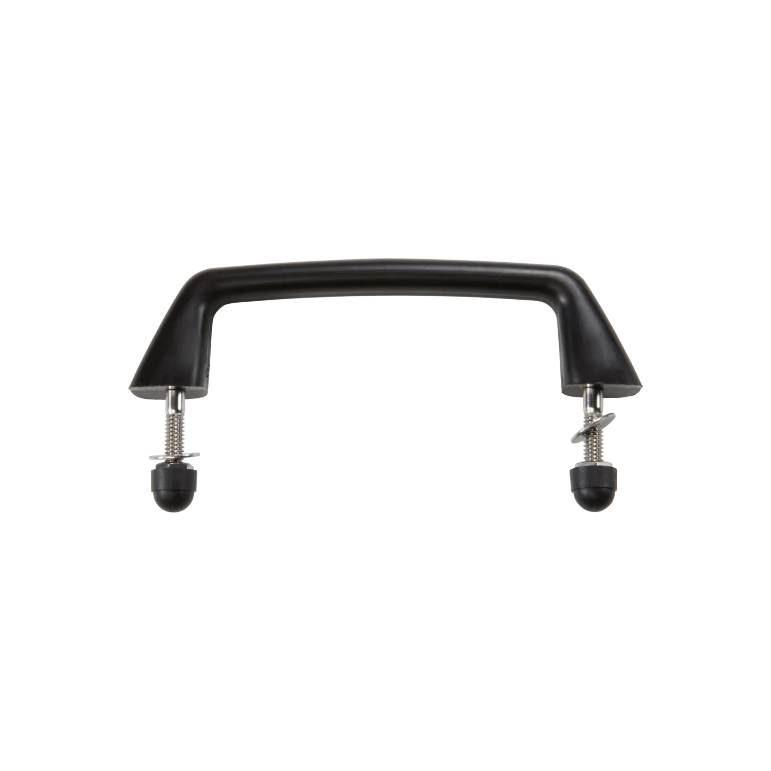 Pelican Fishing Boat Handles 3 Pelican Fishing Boat Handles