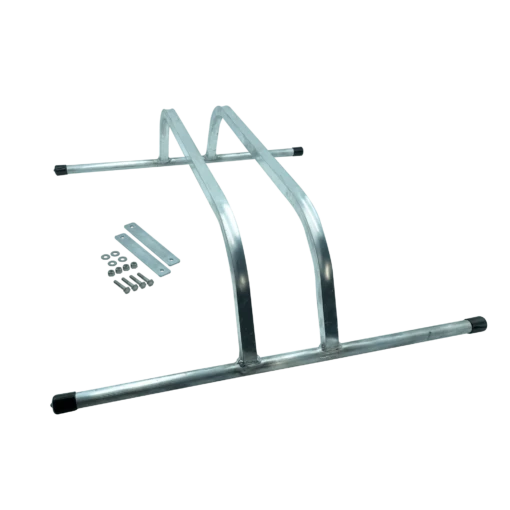 Pelican Bass Raider Fishing Boat Seat Bracket -Water Sports Sales PS0499 1 ISO