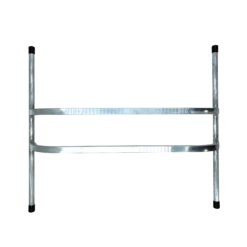 Pelican Bass Raider Fishing Boat Seat Bracket -Water Sports Sales PS0499 1 TOP