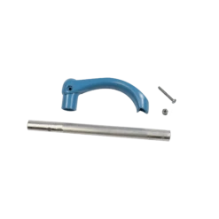 Pelican Pedal Boat Steering Kit In Azure Blue