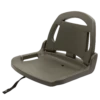 Pelican Deluxe Folding Seat -Water Sports Sales PS0651 ISO