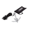 Pelican 1.5 Lb Folding Anchor -Water Sports Sales PS0658 2 ISO